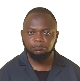 Ose NIYONKURU