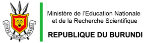 Ministere de l'education Nationale et de la Recherche scientifique